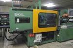 Engel ES 700/150 cnc