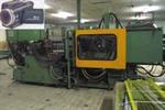 Engel ES 700/150 cnc