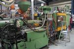 Engel ES 700/150 cnc