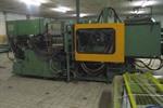 Engel ES 700/150 cnc