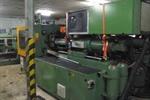 Engel ES 700/150 cnc