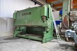 Soenen HAP 500 ton x 6100 mm