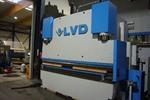 LVD PPEB 320/4 cnc