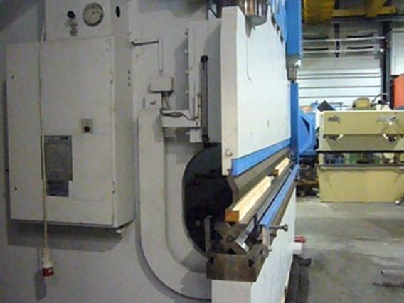 LVD PPEB 320/4 cnc