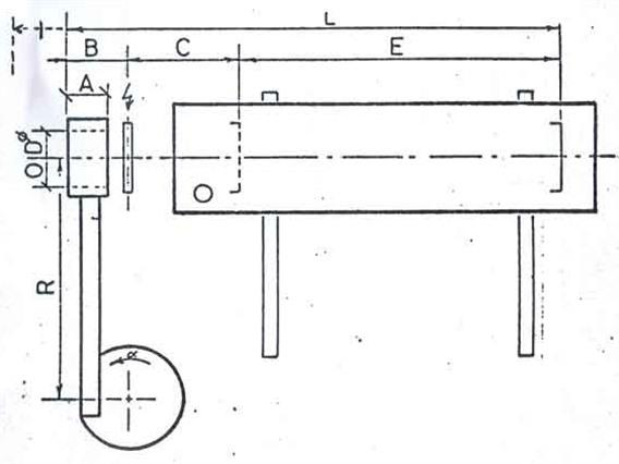 COJAFEX 850 P