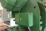 WMW PED 100 ton