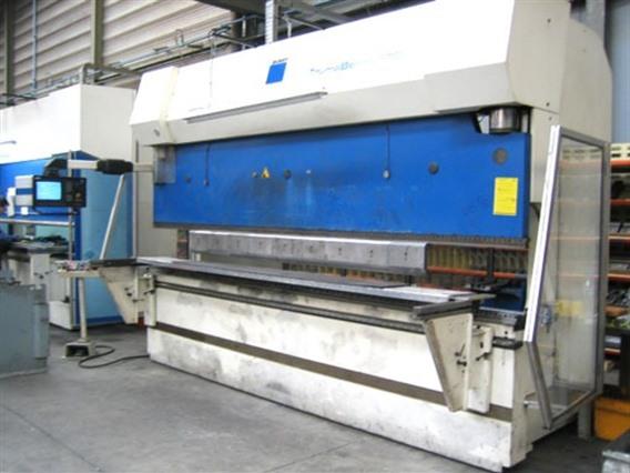 Trumpf Trumabend V170