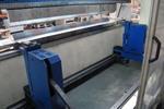 Trumpf Trumabend V170