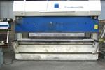 Trumpf Trumabend V170