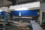 Trumpf Trumabend V170