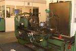 VDF M 670 Ø 690 x 1500 mm