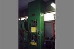 LVD EMF-OM 60 ton + 25 ton