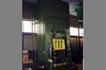 LVD EMF-OM 100 ton + 40 ton