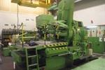 Maag SHS 180 Gear Grinder