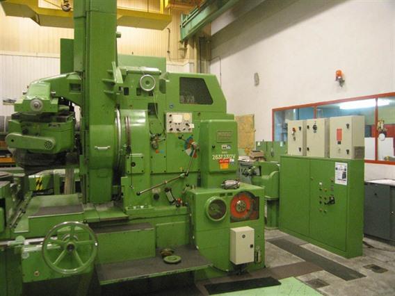 Maag SHS 180 Gear Grinder