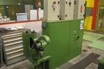 Maag SHS 180 Gear Grinder