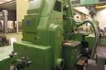 Maag SHS 180 Gear Grinder