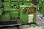 Maag SHS 180 Gear Grinder