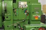 Maag SHS 180 Gear Grinder