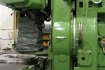 Maag SHS 180 Gear Grinder