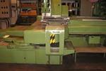 Maag HSS 90 Gear Grinder