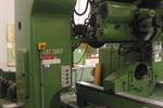 Maag HSS 90 Gear Grinder