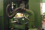 Maag HSS 90 Gear Grinder