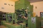 Maag HSS 90 Gear Grinder