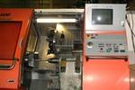 Gildemeister CTX 400 -cnc