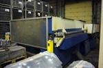 Trumpf Lasercat L2503E