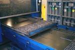 Trumpf Lasercat L2503E