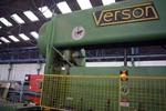 Verson+dimeco 200GP2120