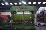 Verson+dimeco 200GP2120