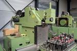 Maho MH 1000 C CNC