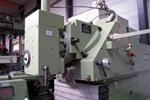 Maho MH 1000 C CNC