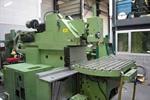 Maho MH 1000 C CNC