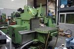 Maho MH 1000 C CNC