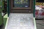 Maho MH 1000 C CNC