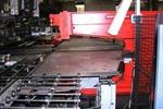 Salvagnini P4.2412 CNC