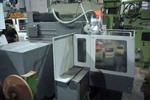 Maho MH 600 E2 CNC X:600 - Y:450 - Z:400 mm