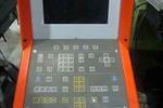 Maho MH 600 E2 CNC X:600 - Y:450 - Z:400 mm