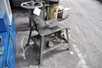 VIC-EASY ROLL GROOVER 250