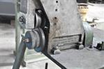 VIC-EASY ROLL GROOVER 250