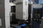 Mazak VQC 20/50B