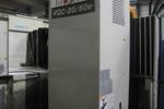 Mazak VQC 20/50B