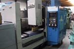 Mazak VQC 20/50B