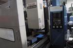 Mazak VQC 20/50B