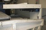 Trumpf punch/laser combi TC 6000L