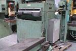 Mematec MT 650 x 3 mm
