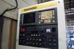 Daewoo ACE-H80 CNC